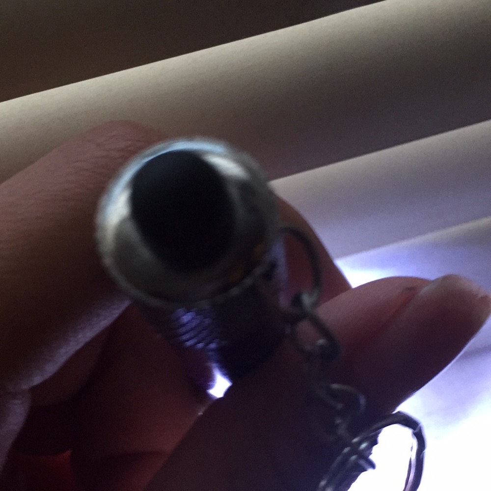 Flashlight - Picture 2 of 2
